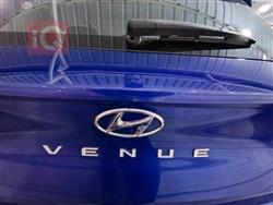 هيونداي فينو